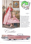 Cadillac 1959 186.jpg
